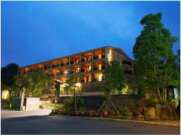 �G�[�X�i�s�a�F��������@�G�̓��@�ጎ��